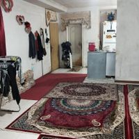 اجاره آپارتمان ۶۷ متری ۱ خوابه در مولوی|اجارهٔ آپارتمان|تهران, مولوی|دیوار