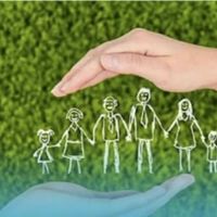 ترک اعتیاد تضمینی( نماینده رسمی تایباد)|خدمات آرایشگری و زیبایی|تایباد, |دیوار