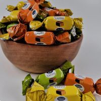 استخدام بانوان وآقایان در شرکت های خودرویی وغیره|استخدام صنعتی، فنی، مهندسی|کرج, آزادگان|دیوار