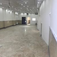 واحد اداری تهرانپارس|اجارهٔ دفتر کار، اتاق اداری و مطب|تهران, خاک سفید|دیوار