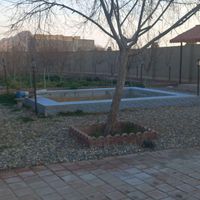 باغ با آب فراوان تبرئه دار|فروش زمین و کلنگی|اصفهان, اندوان|دیوار