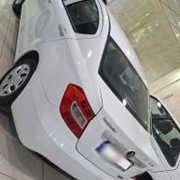 برلیانس H230 دنده ای، مدل ۱۳۹۷|خودرو سواری و وانت|تبریز, |دیوار