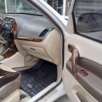 رودری ام وی ام MVM x33 قدیم چرمکوبی|قطعات یدکی و لوازم جانبی|تهران, دولتخواه|دیوار