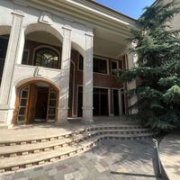 ویلا زعفرانیه ۱۲۵۰متر بنا (مناسب سکونت و کار)|اجارهٔ خانه و ویلا|تهران, زعفرانیه|دیوار