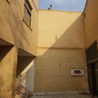 اجاره اپارتمان ۱۲۰ متری همکف حیاط دار|اجارهٔ آپارتمان|اصفهان, فروردین|دیوار