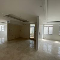 آپارتمان۲۱۰متر نوساز کلید نخورده|اجارهٔ آپارتمان|تهران, منیریه|دیوار