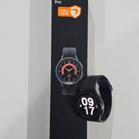 Samsung watch 5 Pro|ساعت|تهران, صادقیه|دیوار