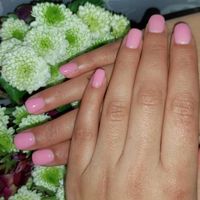 خدمات تخصصی ناخن انواع کاشت ، ترمیم|خدمات آرایشگری و زیبایی|شیراز, شهرک برزین|دیوار