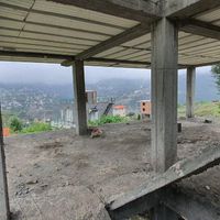 ویلا درحال ساخت 735 متری|فروش زمین و کلنگی|تهران, ایران|دیوار