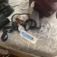 خدمات تزریقات در منزل و وصل سرم|خدمات آرایشگری و زیبایی|تهران, نارمک جنوبی|دیوار