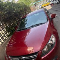 جک J5 دنده‌ای 1500cc، مدل ۱۳۹۲|خودرو سواری و وانت|تهران, جلفا|دیوار