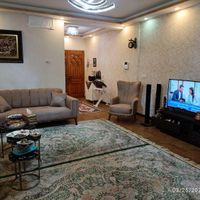 آپارتمان ۷۲ متری،تک خواب|اجارهٔ آپارتمان|تهران, تهرانپارس شرقی|دیوار