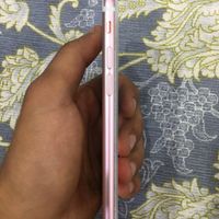 اپل iPhone 7 پلمپ به شرط|موبایل|تهران, سهروردی|دیوار