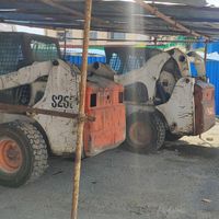 اجاره بابکت پیکوردار و پاکت|خدمات حمل و نقل|تهران, سیدخندان|دیوار