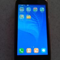 گوشی honor 3c lite|موبایل|اصفهان, بهارانچی|دیوار