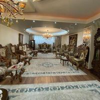 ۱۵۵مترآپارتمان۳خواب ارتش/جنب ایرانمال|فروش آپارتمان|تهران, مهرآباد جنوبی|دیوار