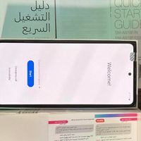 سامسونگ Galaxy A51 ۱۲۸ گیگابایت|موبایل|تهران, ارامنه|دیوار