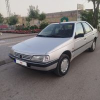 405|خودرو سواری و وانت|نیشابور, |دیوار