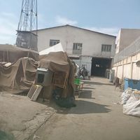 سرایدار خانوم با محل سکونت جهت کارخانه نیازمندیم|استخدام سرایداری و نظافت|تهران, سعیدآباد|دیوار
