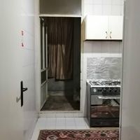 رهن یک خواب|اجارهٔ آپارتمان|شیراز, فضیلت|دیوار