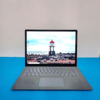 سرفیس لپتاپsurface lptop 1-2-3|رایانه همراه|تهران, هروی|دیوار