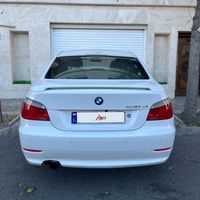 Bmw 530xi مدل 2009 نقد و اقساط معاوضه با خودرو|خودرو سواری و وانت|تهران, استاد معین|دیوار