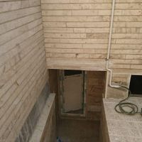 ویلایی دربست  ۱۴۰ متر در دو طبقه|اجارهٔ خانه و ویلا|تهران, خانی‌آباد|دیوار