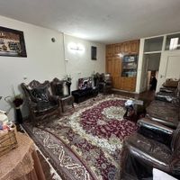 ویلایی دربست/ ۱۰۰متر / حیاط دار /خانه‌اصفهان|اجارهٔ خانه و ویلا|اصفهان, کوجان|دیوار