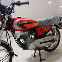 موتور هندا رهرو۱۴۰۲|موتورسیکلت|تهران, چیتگر|دیوار