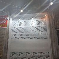 فروش مغازه تجاری ۲۰ متر|فروش مغازه و غرفه|شیراز, ترکان|دیوار
