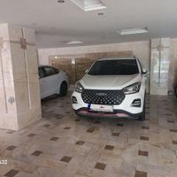 ام‌وی‌ام X55 Pro اکسلنت اسپرت، مدل ۱۴۰۱بی رنگ|خودرو سواری و وانت|تهران, حکیمیه|دیوار