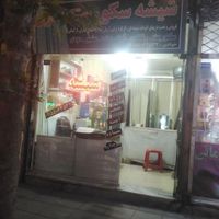 مغازه شیشه بری واگذاری|فروش مغازه و غرفه|مشهد, محله وحید|دیوار