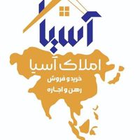 دربست ۲۴۰ متری ۲ واحد مجزا حمزه|اجارهٔ خانه و ویلا|اصفهان, مشتاق|دیوار