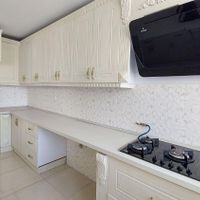 معاوضه پروژه دریاچه‌ چیتگر/خانه/ویلا/زمین/تجاری|فروش آپارتمان|تهران, چیتگر|دیوار
