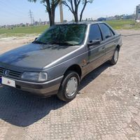 پژو 405 جی ال (GL)، مدل 1391بدونه رنگ عتیقه|خودرو سواری و وانت|اردبیل, |دیوار