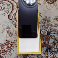 شیائومی Poco X3 Pro با حافظهٔ ۲۵۶ گیگابایت|موبایل|تهران, قیام‌دشت|دیوار