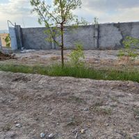 باغ ۱۰۰۰متر چاه حسن پور|فروش خانه و ویلا|بیرجند, |دیوار