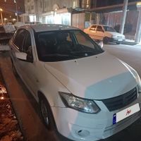 ساینا دنده‌ای EX، مدل ۱۳۹۷|خودرو سواری و وانت|دزفول, |دیوار
