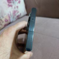 سامسونگ Galaxy S23 Ultra ۲۵۶ گیگابایت|موبایل|مشهد, امام خمینی|دیوار