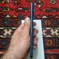 هواوی P30 lite ۱۲۸ گیگابایت|موبایل|تهران, دولت‌آباد|دیوار