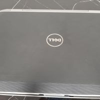 DELL LATITUDE  E6430|رایانه همراه|تهران, سنایی|دیوار