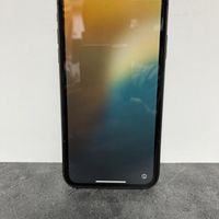 اپل iPhone 11 ۱۲۸ گیگابایت|موبایل|تهران, طیب|دیوار