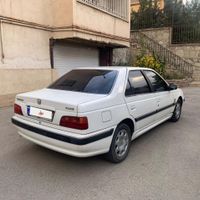 پژو پارس سال بیرنگ، مدل ۱۳۹۲|خودرو سواری و وانت|تهران, نارمک جنوبی|دیوار