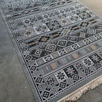 گلیم کویریزدطوسی|گلیم، جاجیم، گبه|تهران, سبلان|دیوار
