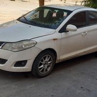 ام‌وی‌ام 315 صندوق‌دار ساده، مدل ۱۳۹۱|خودرو سواری و وانت|تهران, ظهیرآباد|دیوار