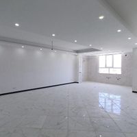 ۱۰۱ متر/ مهرشهر/ عظیمیه/ جهانشهر|فروش آپارتمان|کرج, اسدآباد|دیوار