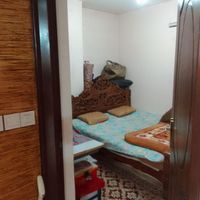 آپارتمان ۸۰ متر دو خواب خیابان خردمند|فروش آپارتمان|اصفهان, شهرک میلاد|دیوار