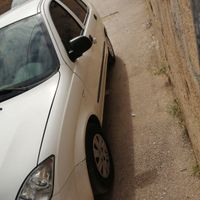 تیبا هاچبک EX، مدل ۱۴۰۱|سواری و وانت|فیروزآباد, |دیوار