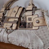 کیف برند Guess|کیف، کفش، کمربند|تهران, کوی فردوس|دیوار