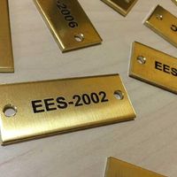 دستگاه حکاکی برروی بلبرینگ چاقو وکتری|ماشین‌آلات صنعتی|تهران, بازار|دیوار